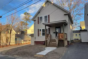 7 Riverside Ct, Laconia, NH 03246 - Photo 21