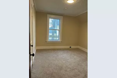 7 Riverside Court, Laconia, NH 03246 - Photo 11