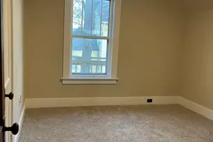 7 Riverside Ct, Laconia, NH 03246 - Photo 11