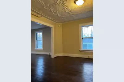 7 Riverside Court, Laconia, NH 03246 - Photo 5