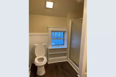 7 Riverside Court, Laconia, NH 03246 - Photo 15