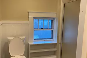 7 Riverside Ct, Laconia, NH 03246 - Photo 15