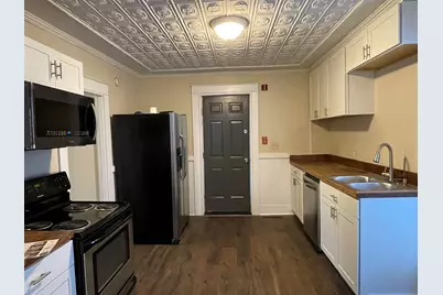 7 Riverside Court, Laconia, NH 03246 - Photo 3