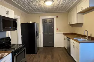 7 Riverside Ct, Laconia, NH 03246 - Photo 3