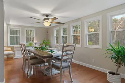 74 Speare Road, Hudson, NH 03051 - Photo 11