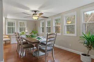 74 Speare Rd, Hudson, NH 03051 - Photo 11