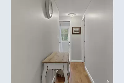 74 Speare Road, Hudson, NH 03051 - Photo 21