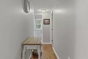 74 Speare Rd, Hudson, NH 03051 - Photo 21