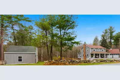 74 Speare Road, Hudson, NH 03051 - Photo 33