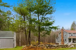 74 Speare Rd, Hudson, NH 03051 - Photo 33