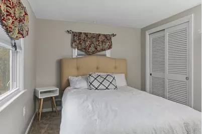 74 Speare Road, Hudson, NH 03051 - Photo 17