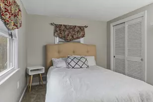 74 Speare Rd, Hudson, NH 03051 - Photo 17