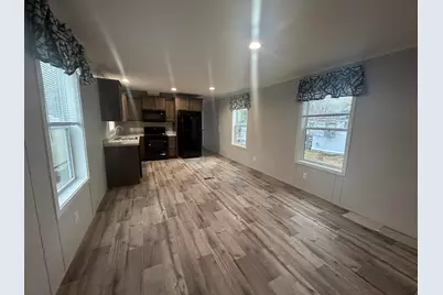 45 Crystal Springs Way, Somersworth, NH 03878 - Photo 11