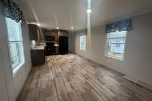 45 Crystal Springs Way, Somersworth, NH 03878 - Photo 11