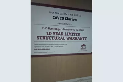 45 Crystal Springs Way, Somersworth, NH 03878 - Photo 23