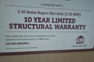 45 Crystal Springs Way, Somersworth, NH 03878 - Photo 23