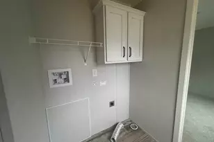 45 Crystal Springs Way, Somersworth, NH 03878 - Photo 15