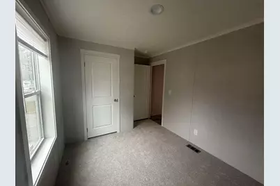 45 Crystal Springs Way, Somersworth, NH 03878 - Photo 13