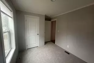 45 Crystal Springs Way, Somersworth, NH 03878 - Photo 13