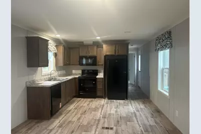 45 Crystal Springs Way, Somersworth, NH 03878 - Photo 7