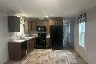 45 Crystal Springs Way, Somersworth, NH 03878 - Photo 7