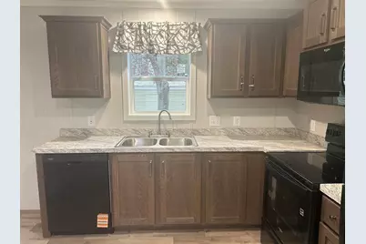 45 Crystal Springs Way, Somersworth, NH 03878 - Photo 21