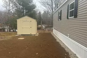 45 Crystal Springs Way, Somersworth, NH 03878 - Photo 25