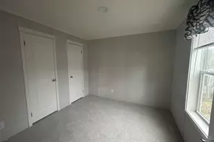 45 Crystal Springs Way, Somersworth, NH 03878 - Photo 17