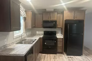 45 Crystal Springs Way, Somersworth, NH 03878 - Photo 9