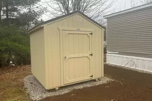 45 Crystal Springs Way, Somersworth, NH 03878 - Photo 3