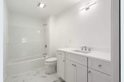 17 Lily Lane, Londonderry, NH 03053 - Photo 17