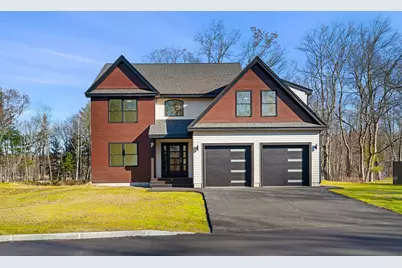 17 Lily Lane, Londonderry, NH 03053 - Photo 1