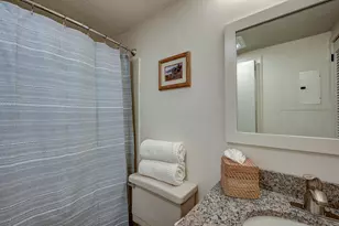 10G River Run Dr, Bartlett, NH 03812 - Photo 21