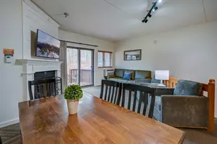 10G River Run Dr, Bartlett, NH 03812 - Photo 13