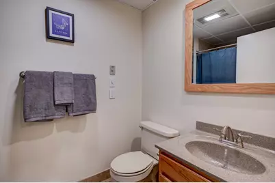 10G River Run Drive #G, Bartlett, NH 03812 - Photo 17