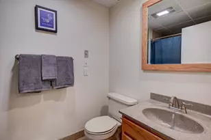 10G River Run Dr, Bartlett, NH 03812 - Photo 17