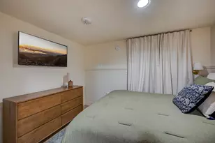 10G River Run Dr, Bartlett, NH 03812 - Photo 25