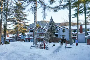 10G River Run Dr, Bartlett, NH 03812 - Photo 3
