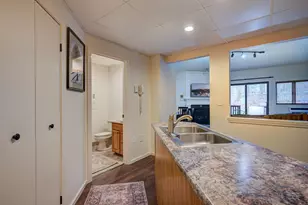 10G River Run Dr, Bartlett, NH 03812 - Photo 5