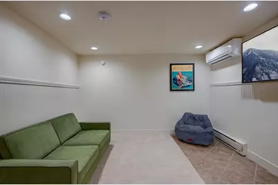 10G River Run Drive #G, Bartlett, NH 03812 - Photo 19