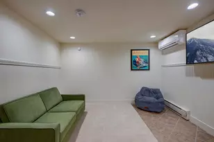 10G River Run Dr, Bartlett, NH 03812 - Photo 19