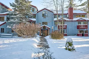 10G River Run Dr, Bartlett, NH 03812 - Photo 1