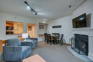 10G River Run Dr, Bartlett, NH 03812 - Photo 15