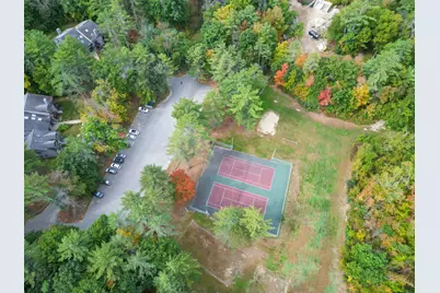 10G River Run Drive #G, Bartlett, NH 03812 - Photo 41