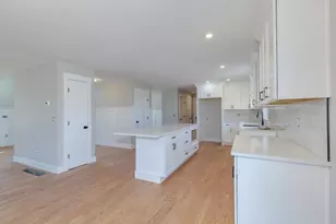 4 Haystack Circle, Pelham, NH 03076 - Photo 13