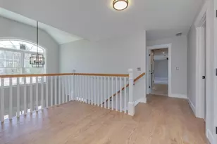 4 Haystack Circle, Pelham, NH 03076 - Photo 31