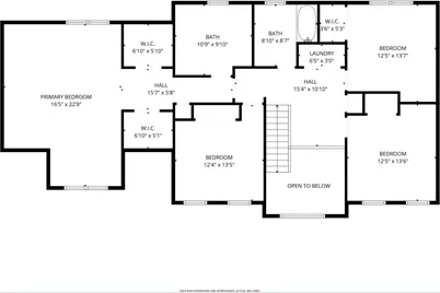 4 Haystack Circle, Pelham, NH 03076 - Photo 5