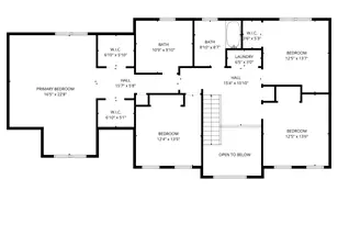 4 Haystack Circle, Pelham, NH 03076 - Photo 5