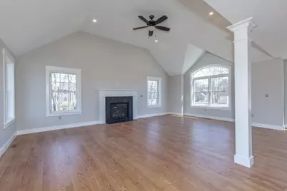 4 Haystack Circle, Pelham, NH 03076 - Photo 17