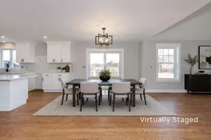 4 Haystack Circle, Pelham, NH 03076 - Photo 5